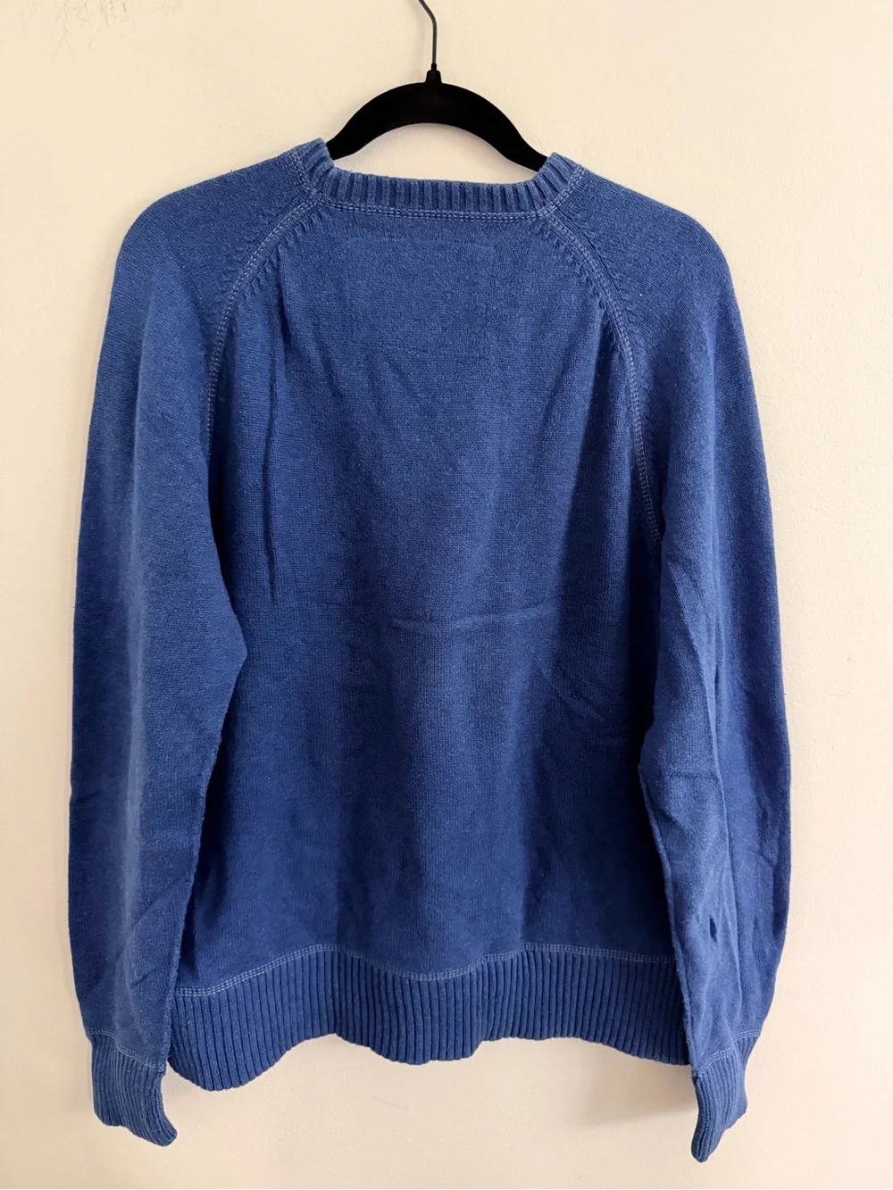 American Eagle Outfitters soft knit